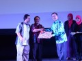 Tn hi tea alumni  14  245
